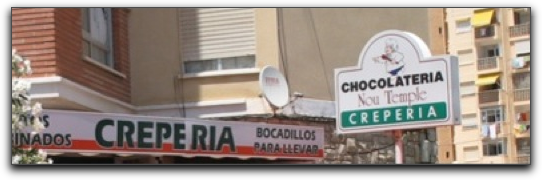 altea