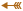 leftarrow