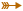 rightarrow