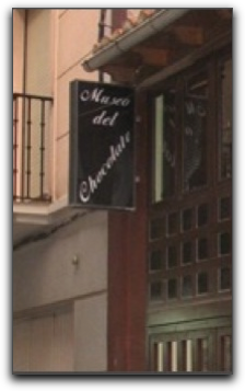 astorga museum