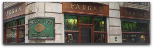 fargas