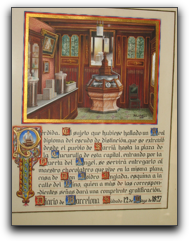 manuscript