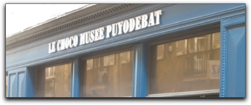 puyodebat