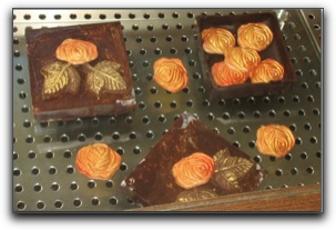 bilbaochocolates