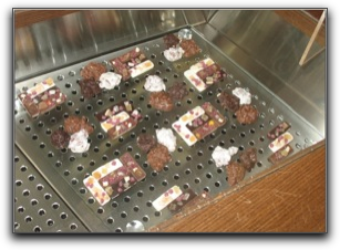 bilbaochocolates