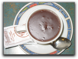 tepidpudding