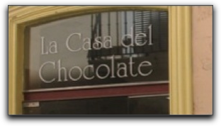 cadiz
