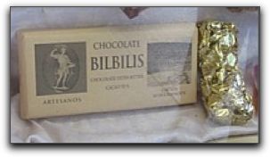 Bilbilis