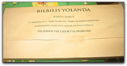 yolanda