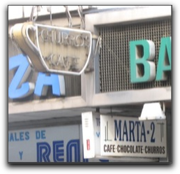 c&oacute;rdoba