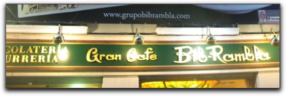 granada