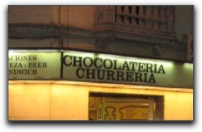 granada