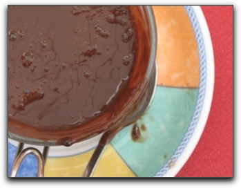 segoviachocolate