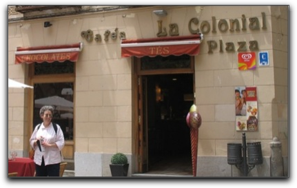 segoviachocolateria