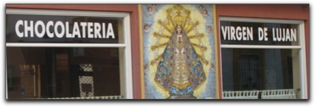sevilla