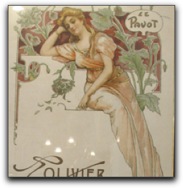 toulouse chocolates olivier