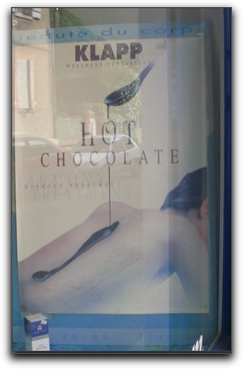 toulouse chocolates