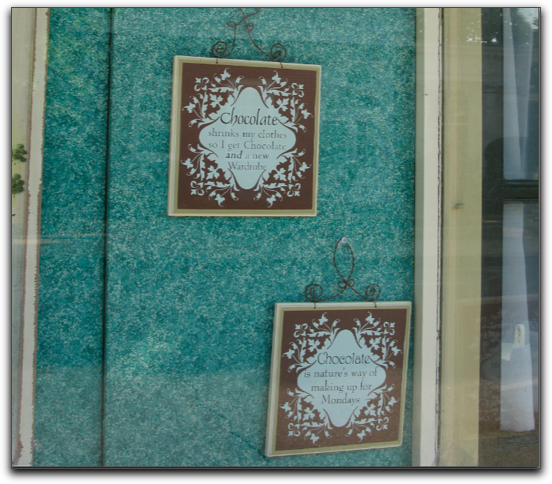 chocolatesigns.02