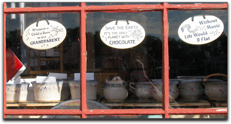 chocolatesigns.03