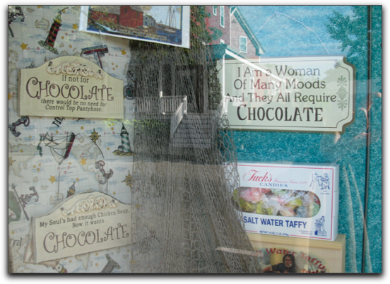 chocolatesigns.a