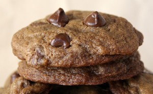 Kahlua-Chocolate-Chip-Cookies-12-1