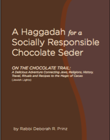 haggadahcoversmall