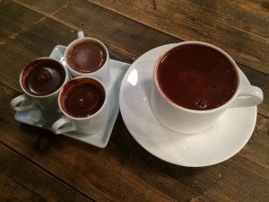 Cacao