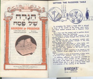 Barton inside front cover