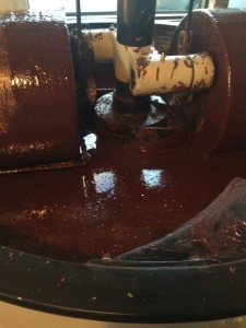 IMG_1887-225x300