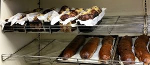 babka-and-kakosh-oneg