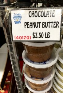sahadis-peanut-butter-choc