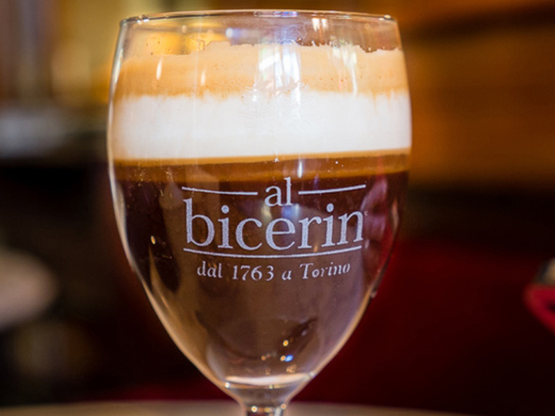 Warm Up: 3 Historical Drinking Chocolate Recipes